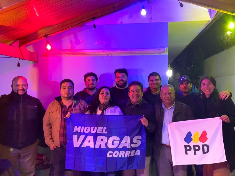 /dirigentes-del-ppd-respaldan-a-marcos-lopez-y-miguel-vargas