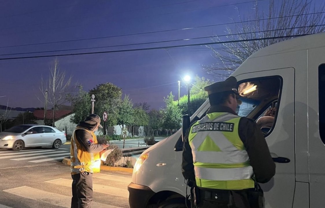 /realizan-operativo-nocturno-de-fiscalizacion-vehicular-y-control-de-alcohol