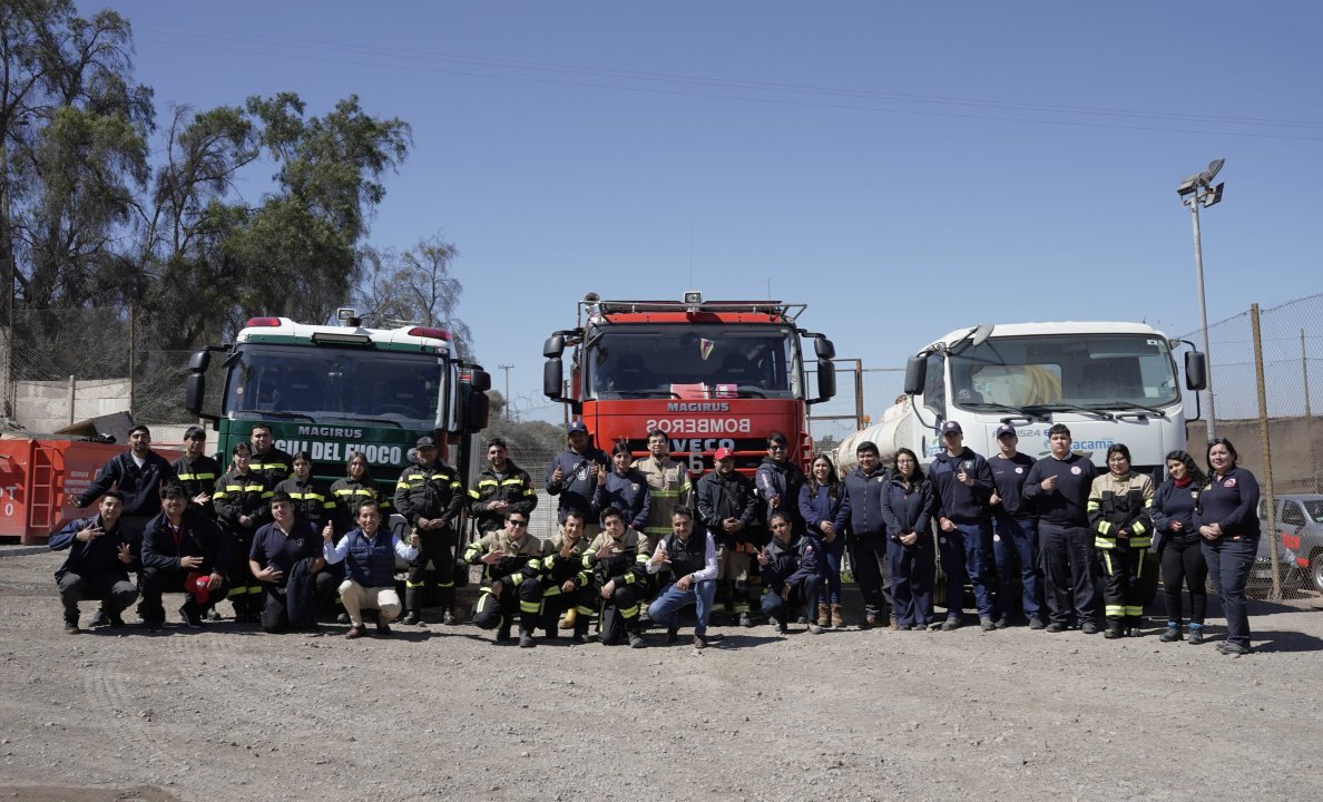 /bomberos-de-copiapo-participan-en-capacitacion-realizada-por-nueva-atacama