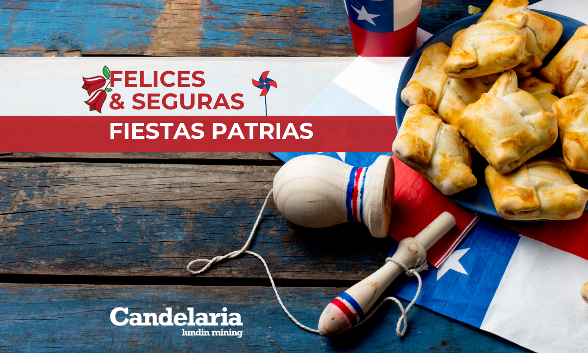 /minera-candelaria-invita-a-celebrar-unas-fiestas-patrias-con