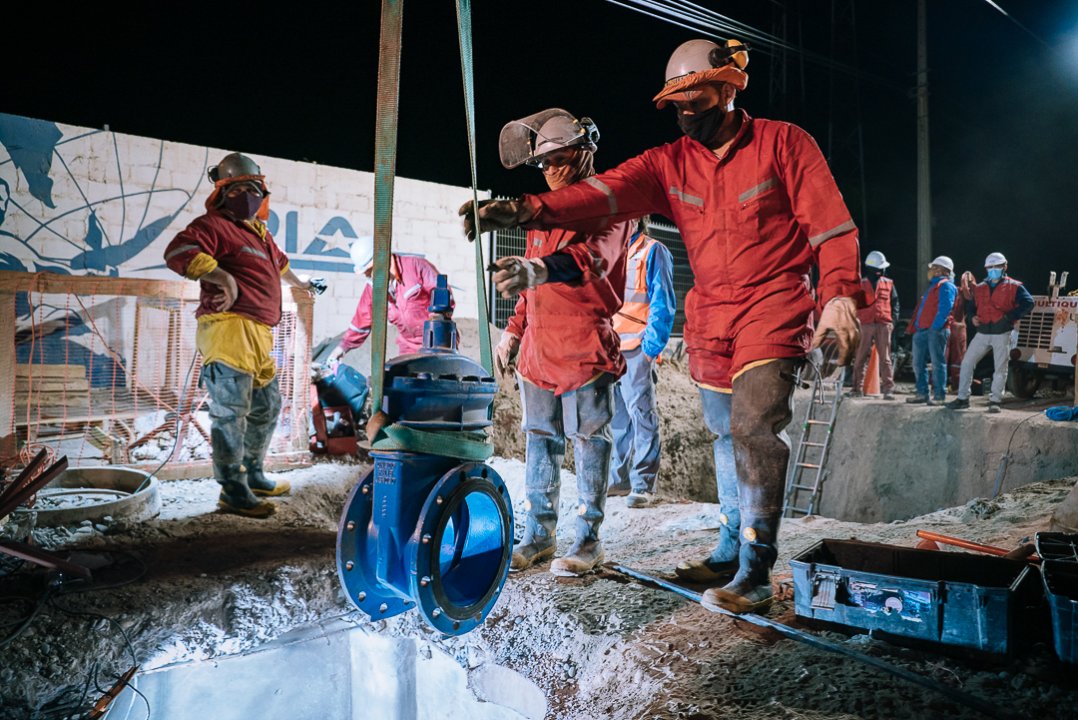 /nueva-atacama-realizara-obras-de-renovacion-de-infraestructura-en-tierra