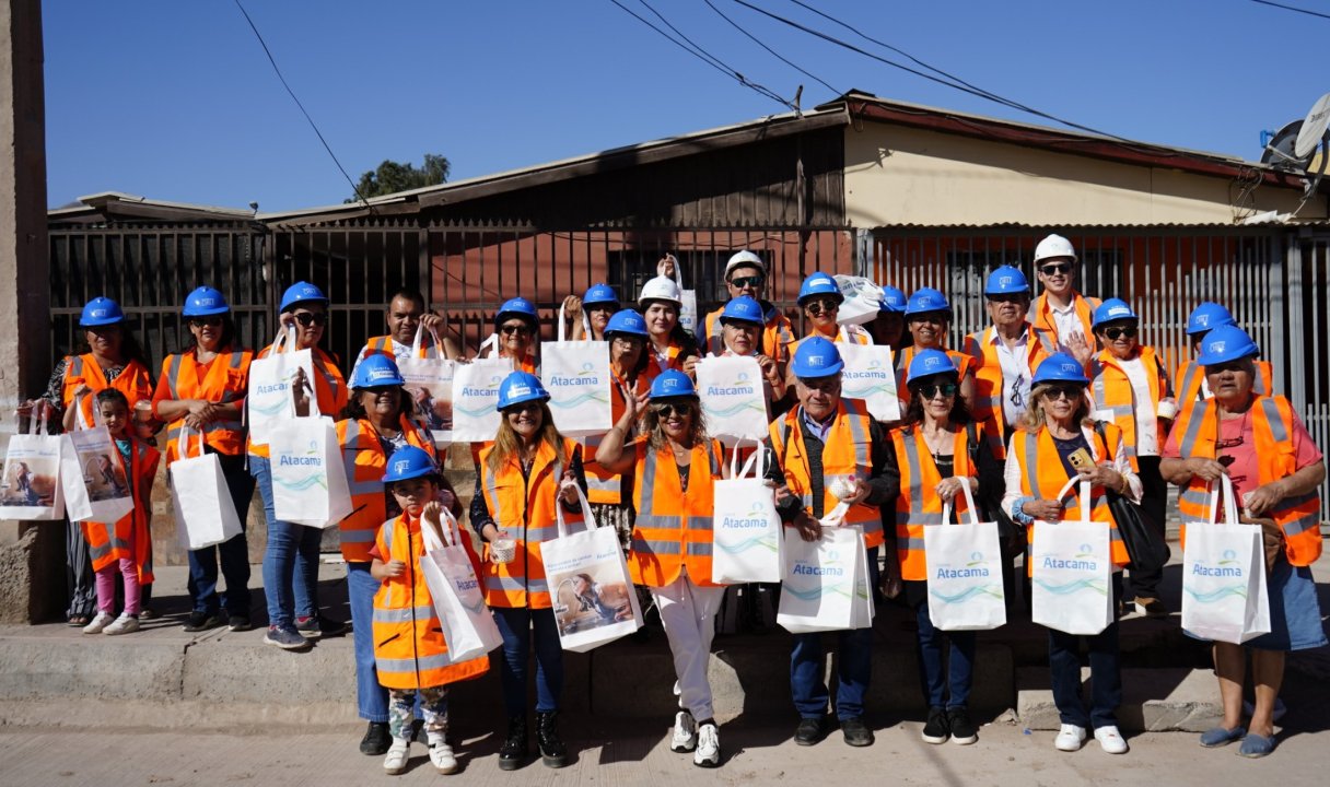 /nueva-atacama-impulsa-el-programa-inspectores-vecinales-junto-a