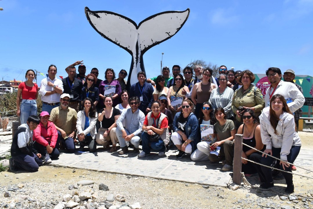 /seremi-del-medio-ambiente-invita-a-los-primeros-talleres-para-la