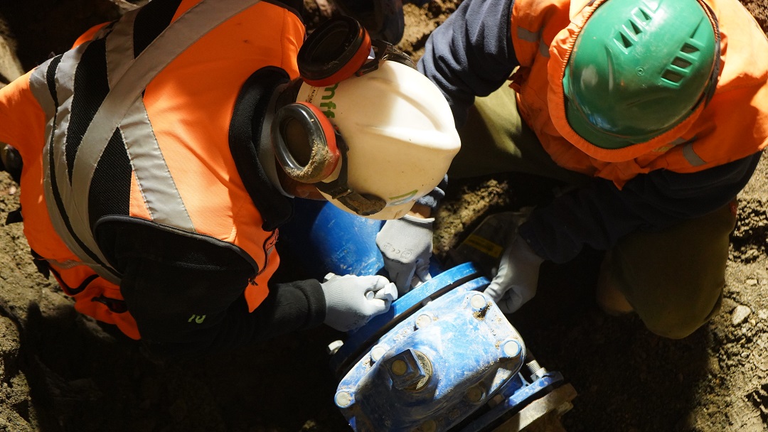 /modernizacion-en-la-red-de-agua-potable-implicara-corte-programado-el