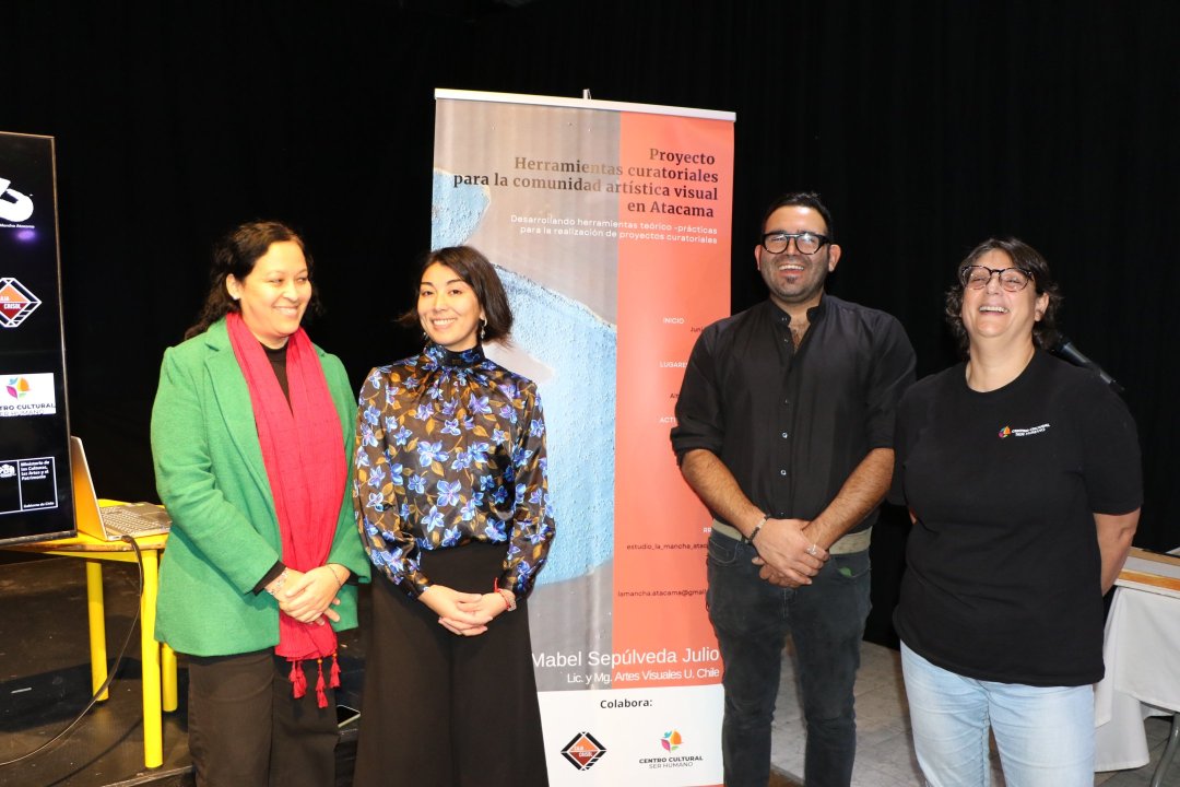 /proyecto-busca-entregar-herramientas-para-las-artes-visuales-en-atacama