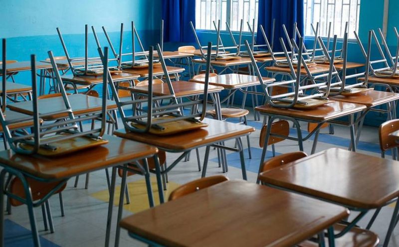 /slep-atacama-suspende-clases-el-9-de-junio-en-colegios-de-las-provincias-de