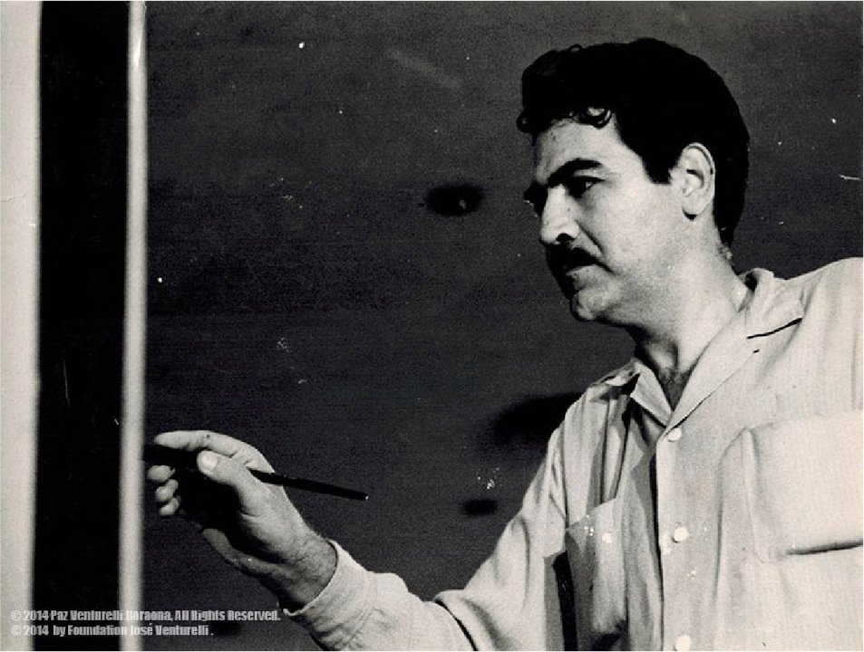 /el-legado-del-pintor-jose-venturelli-llega-a-santo-tomas-copiapo-con