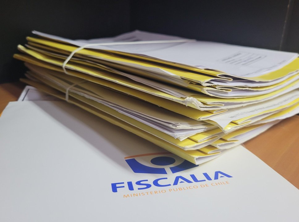 /copiapo-fiscalia-acredito-delito-sexual-a-menor-de-edad-y-autor-fue
