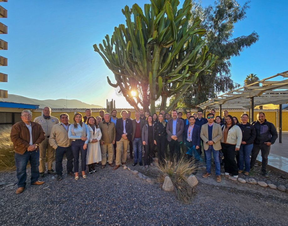 /corproa-lanza-programa-de-proveedores-locales-para-fortalecer-la