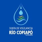 /junta-de-vigilancia-del-rio-copiapo-rechaza-acusaciones-de-bloqueo-y