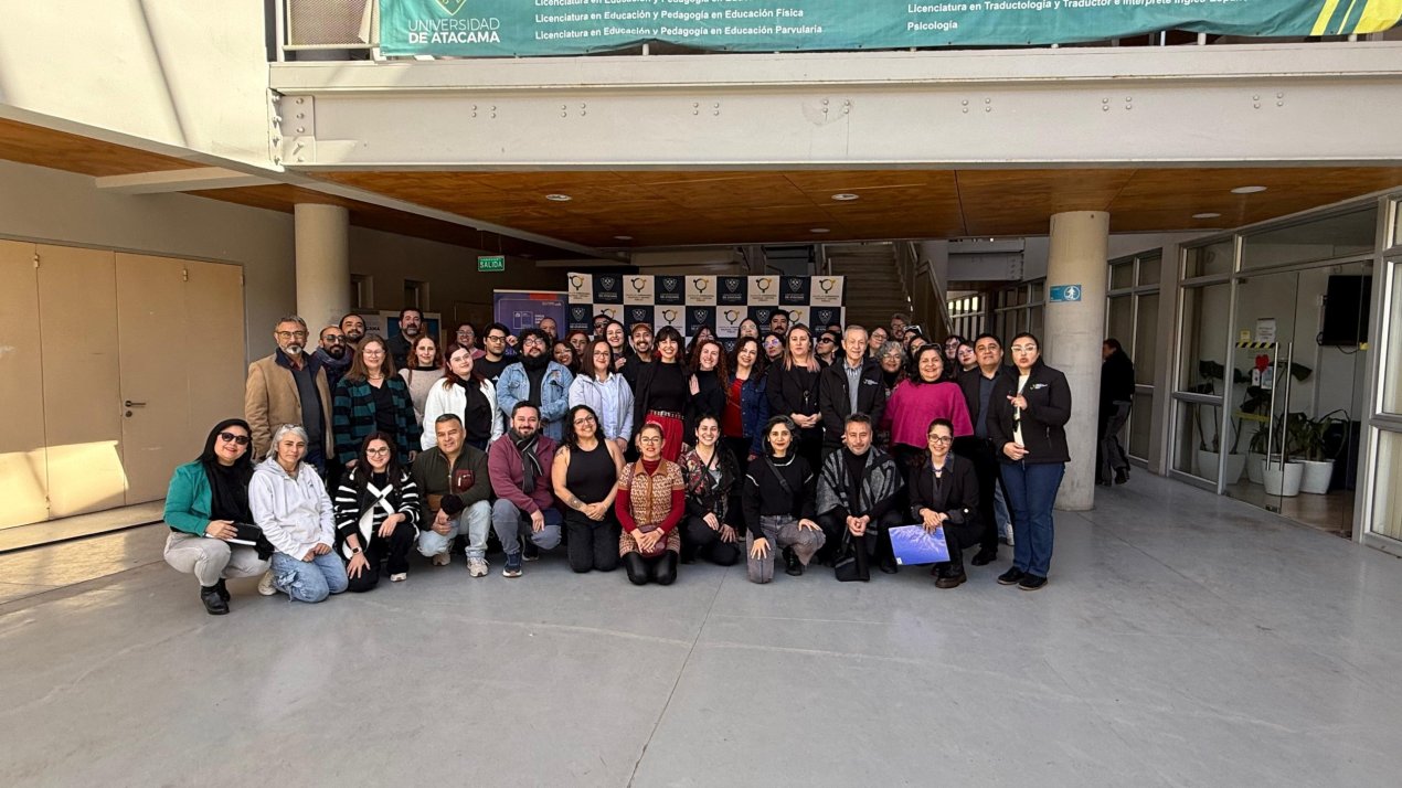 /atacama-marca-un-hito-con-el-primer-diplomado-en-educacion-artistica-del