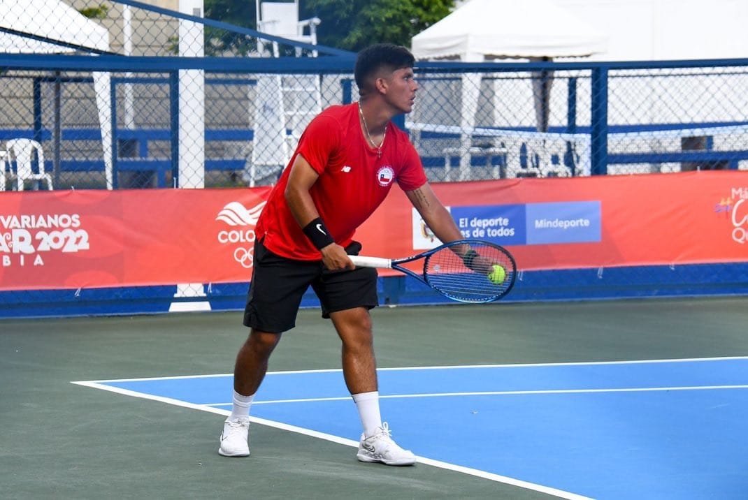 /deportistas-atacamenos-cuentan-las-horas-para-participar-en-los-xx-juegos