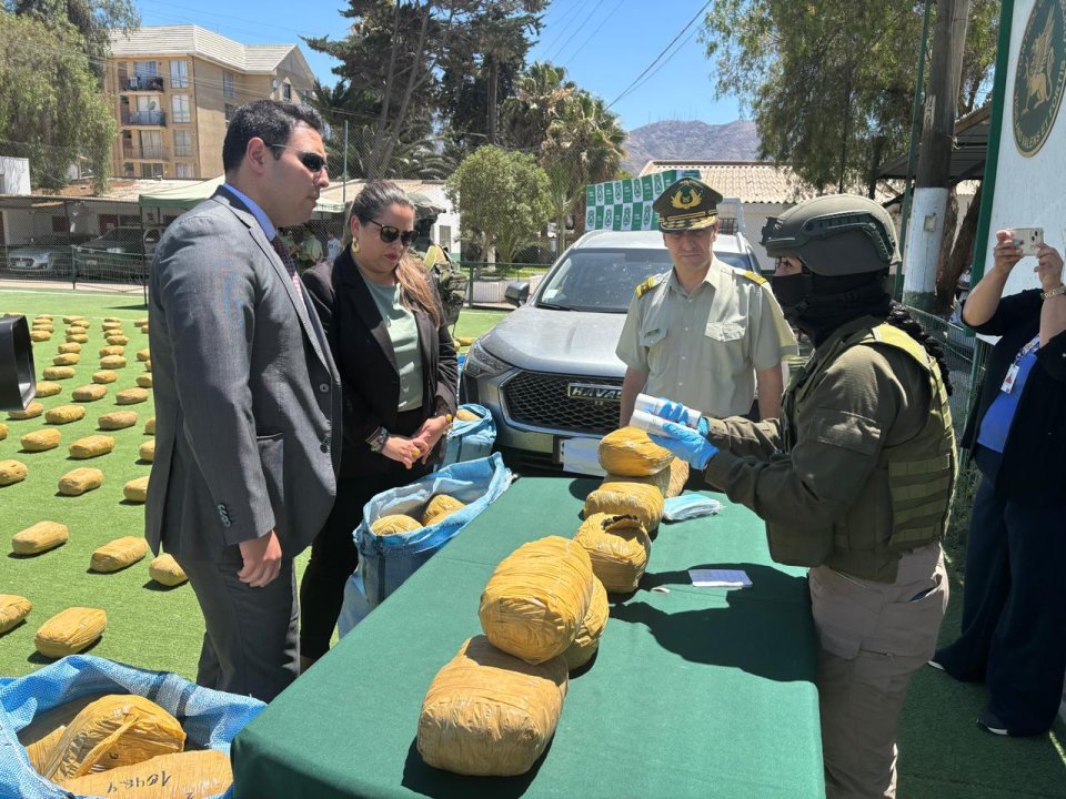 /golpe-historico-al-narcotrafico-en-atacama-carabineros-desarticula-red