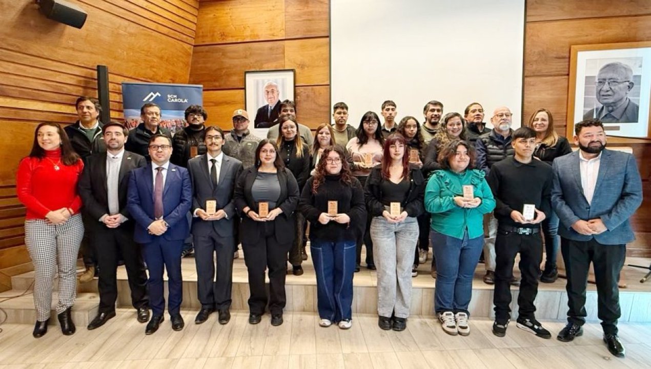 /atacama/scm-carola-impulsa-la-formacion-de-jovenes-de-pueblos-originarios-de-la
