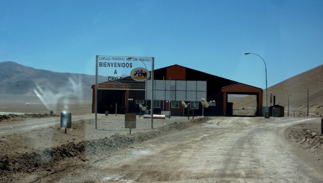 /atacama/paso-fronterizo-san-francisco-opera-con-normalidad-para-todo-tipo-de