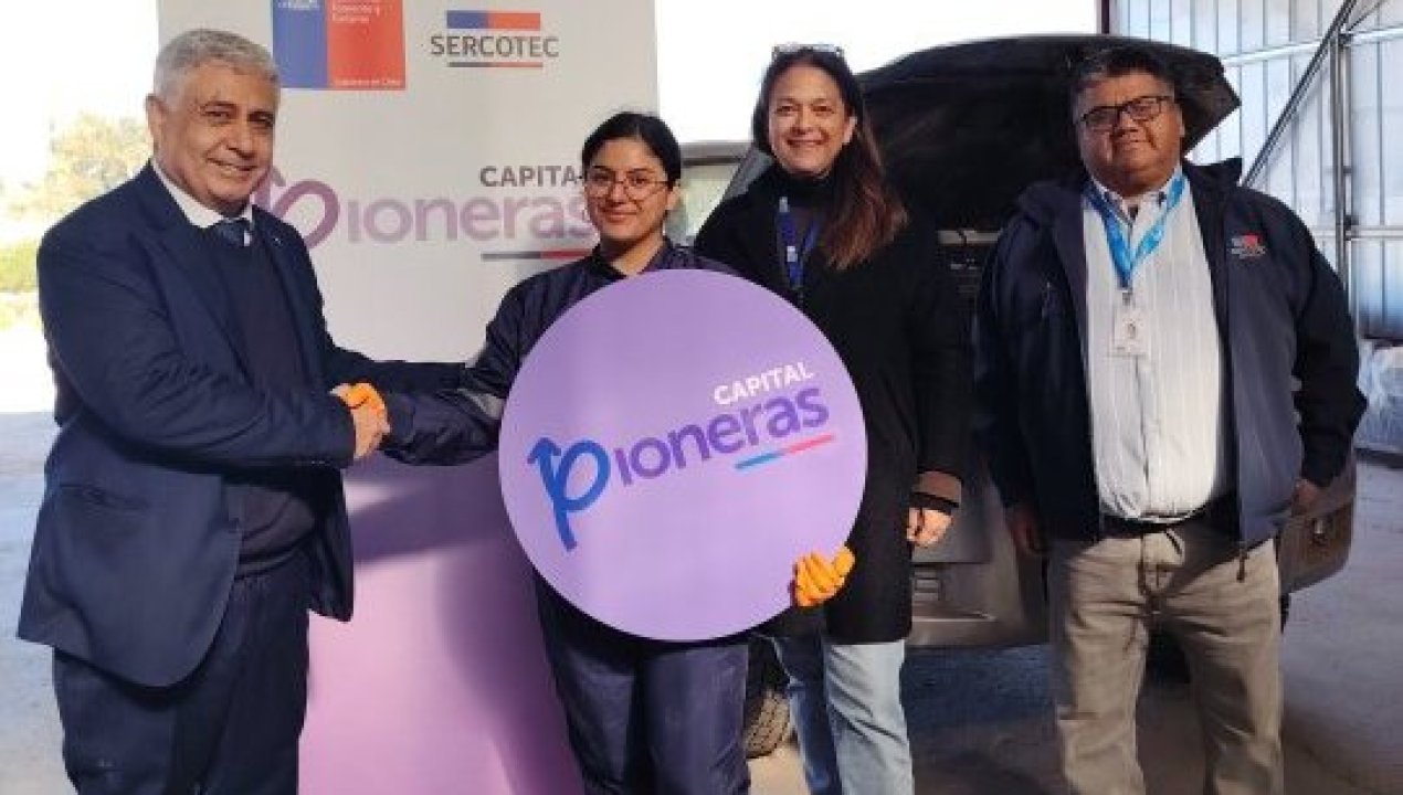 /atacama/fondo-de-sercotec-abrio-sus-postulaciones-para-la-creacion-de-empresas