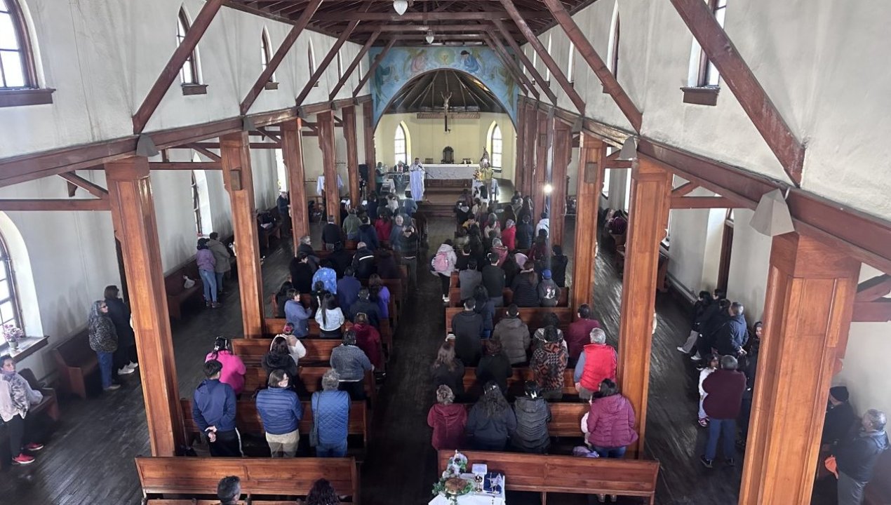 /atacama/potrerillos-abrira-sus-puertas-para-celebrar-la-tradicional-misa-de-la