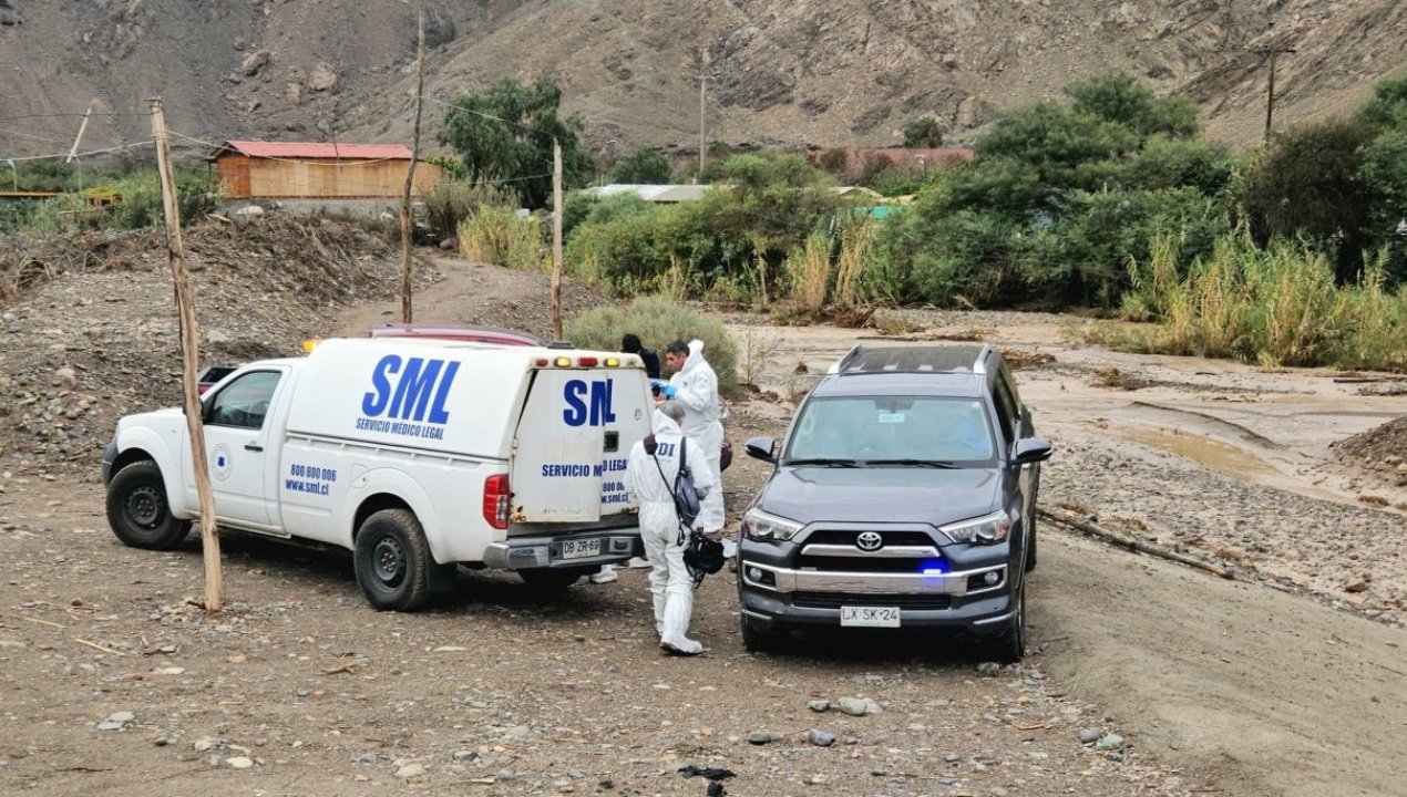 /pdi-atacama-realiza-diligencias-tras-fallecimiento-de-una-persona-a-raiz
