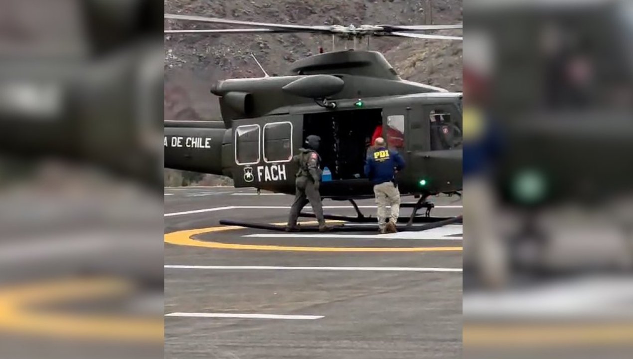 /pdi-atacama-logro-ubicar-a-dos-desaparecidos-en-sector-cordillerano-de-alto