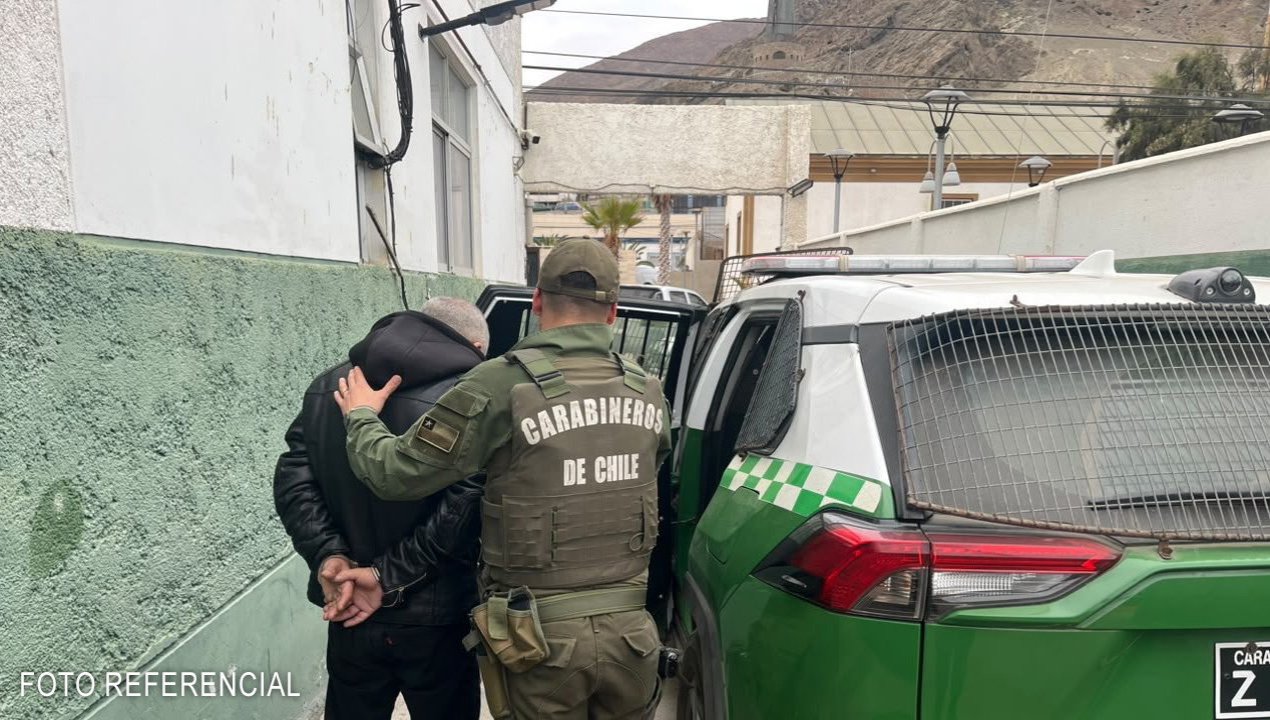 /atacama/copiapo-en-prision-preventiva-queda-sujeto-de-21-anos-que-disparo-a