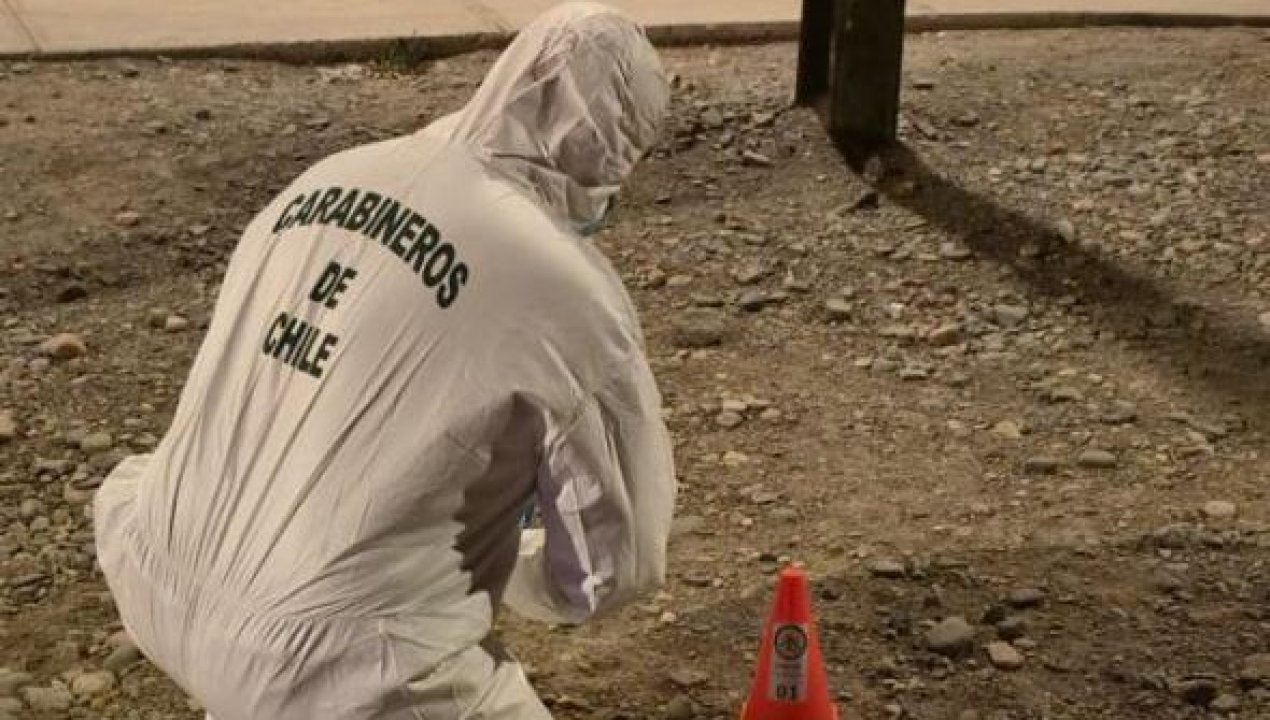 /carabineros-investiga-homicidio-frustrado-en-tierra-amarilla