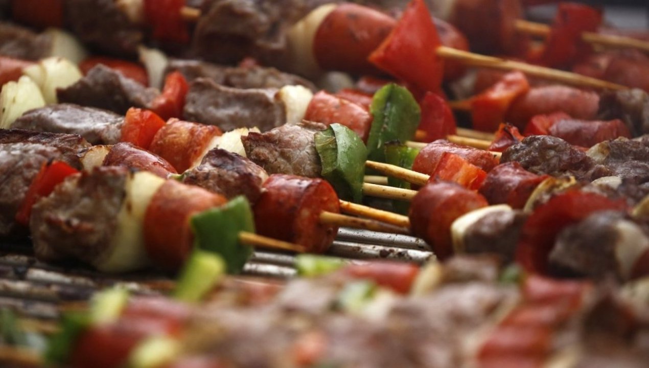 /fiestas-patrias-el-cuidado-de-alimentarse-en-estas-fechas