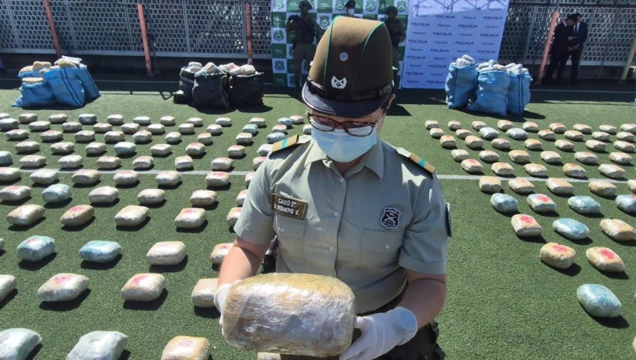 /fuerte-golpe-al-narcotrafico-y-contrabando-en-la-region-de-antofagasta