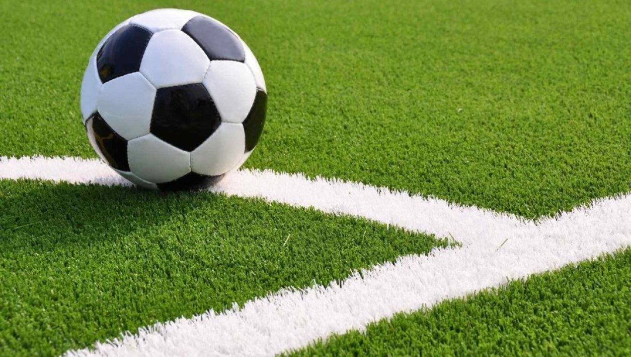 /san-antonio-norte-de-taltal-jugara-historica-final-anfa-ante-severo-cofre