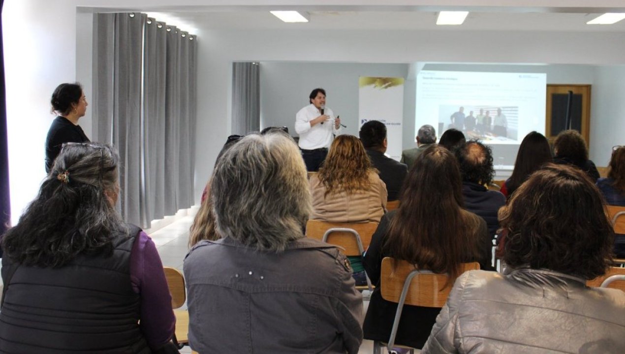 /minera-meridian-el-penon-y-fundacion-pan-american-silver-rindieron-cuenta