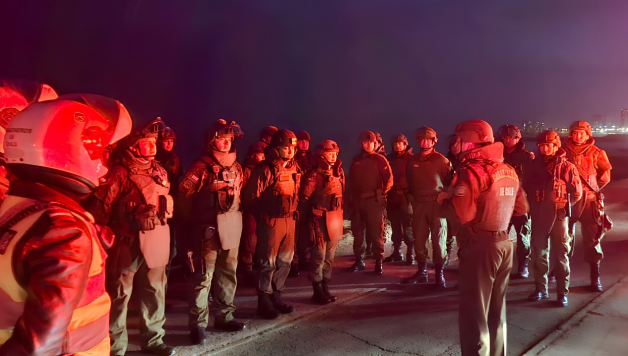 /local/taltal-fue-parte-del-nuevo-copamiento-preventivo-de-carabineros-en-la