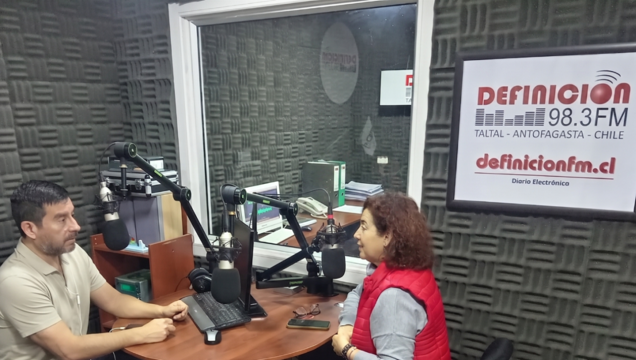 /administradora-municipal-detalla-en-radio-definicion-el-plan-de-emergencia