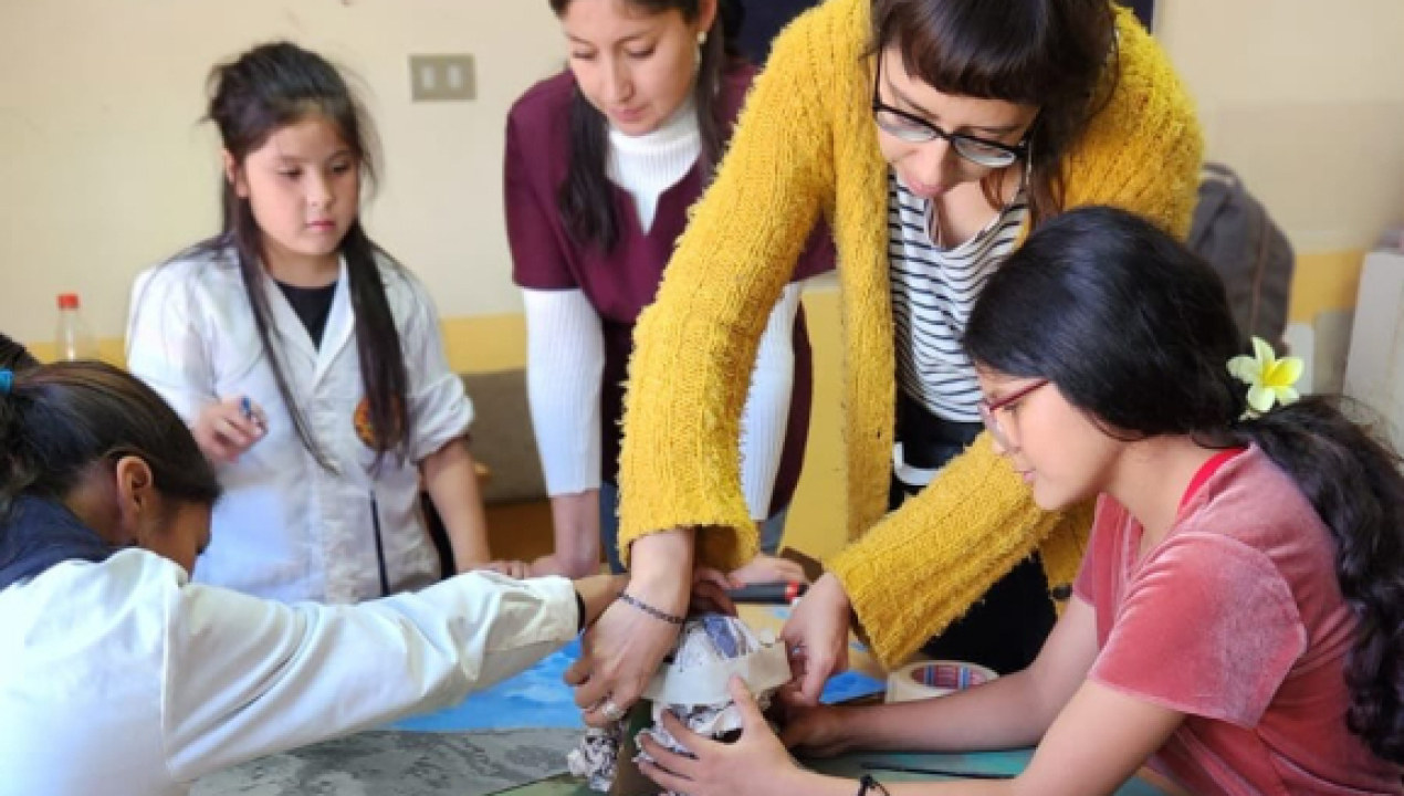 /taller-de-escuela-cinelebu-en-tecnica-stop-motion