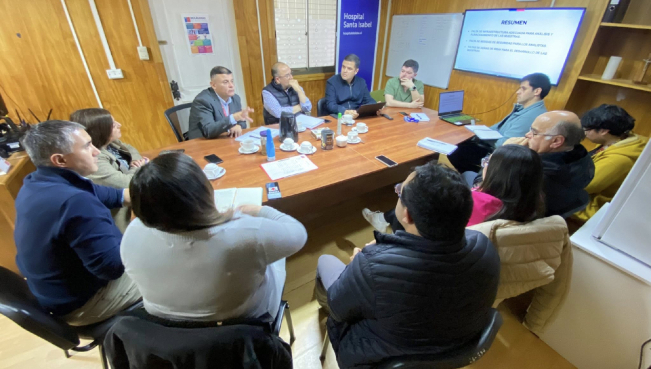 /hospital-santa-isabel-avanza-en-mejoras-para-su-unidad-de-farmacia