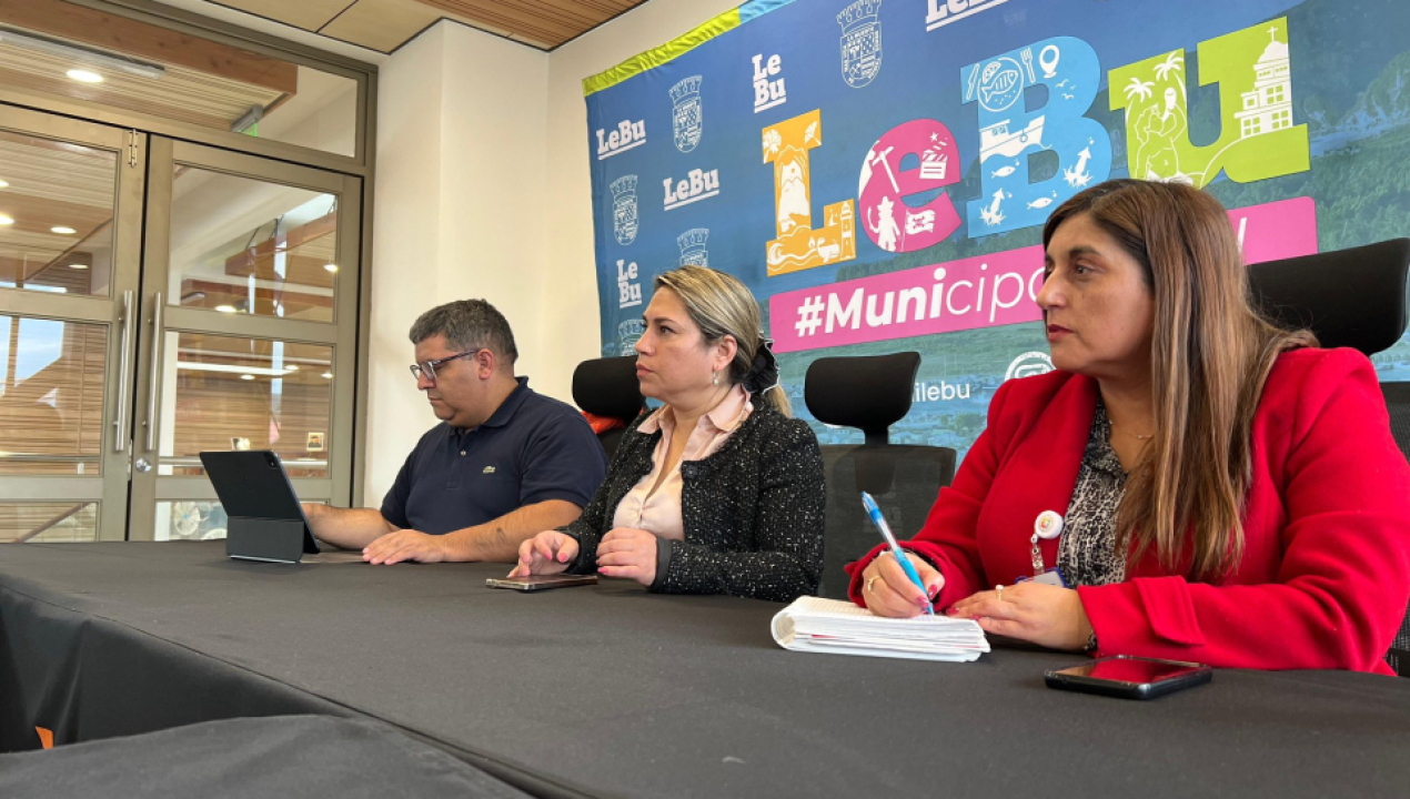 /instituciones-de-salud-de-lebu-conforman-mesa-preventiva-para-enfrentar-el