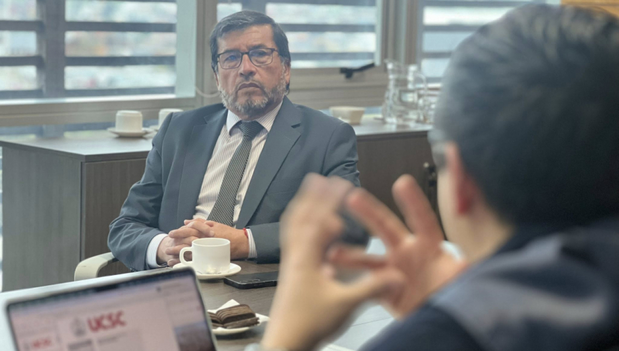 /alianza-con-universidades-para-fortalecer-la-gobernanza-en-la-provincia