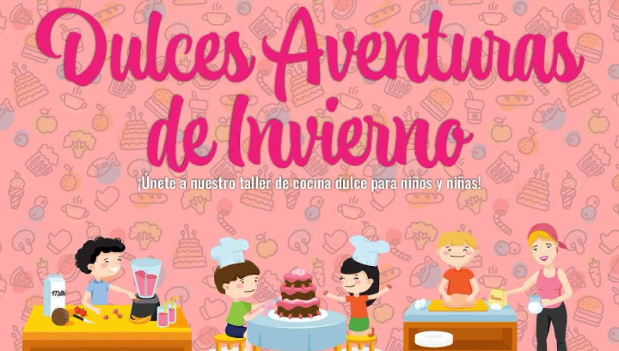 /municipalidad-de-curanilahue-invita-a-participar-en-entretenido-taller