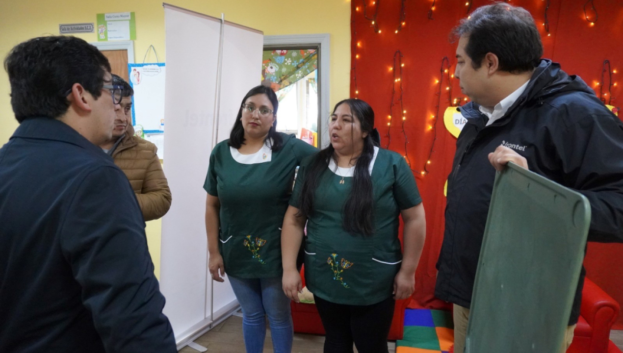/frontel-impulsa-la-educacion-ambiental-con-entrega-de-composteras-a