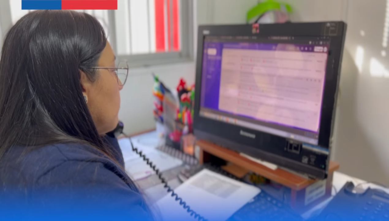 /hospital-santa-isabel-de-lebu-realiza-seguimiento-oncologico-a-mas-de-100