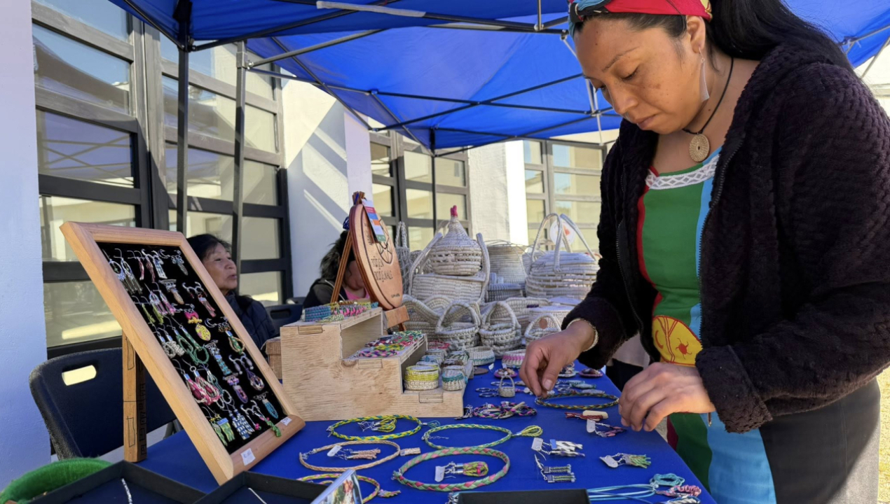 /canete-fue-sede-del-primer-encuentro-nacional-de-turismo-indigena