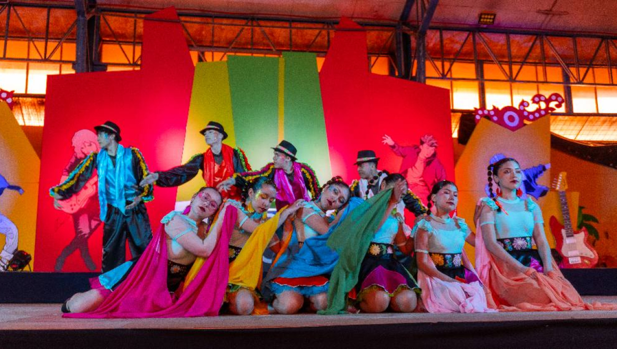 /primer-lugar-provincial-de-danza