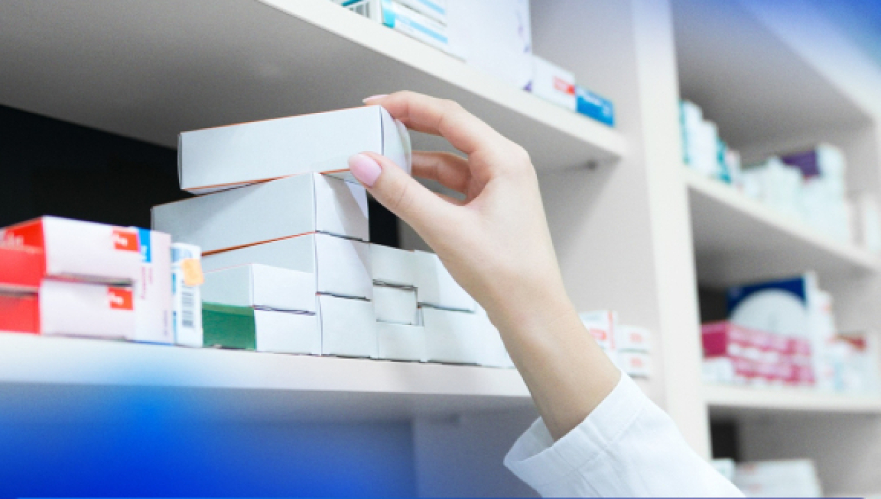 /informacion-importante-sobre-funcionamiento-de-la-unidad-de-farmacia-del