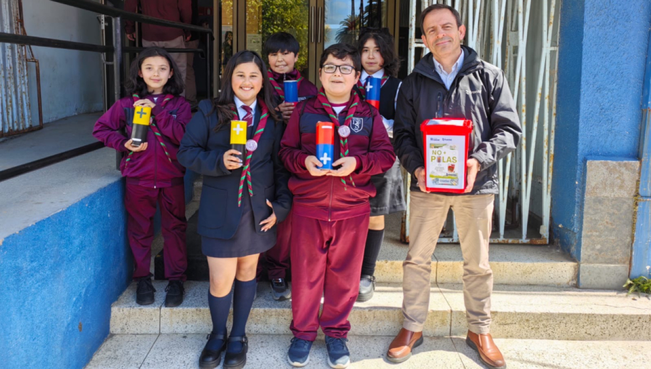 /frontel-cierra-con-exito-su-programa-no-pilas-en-lebu