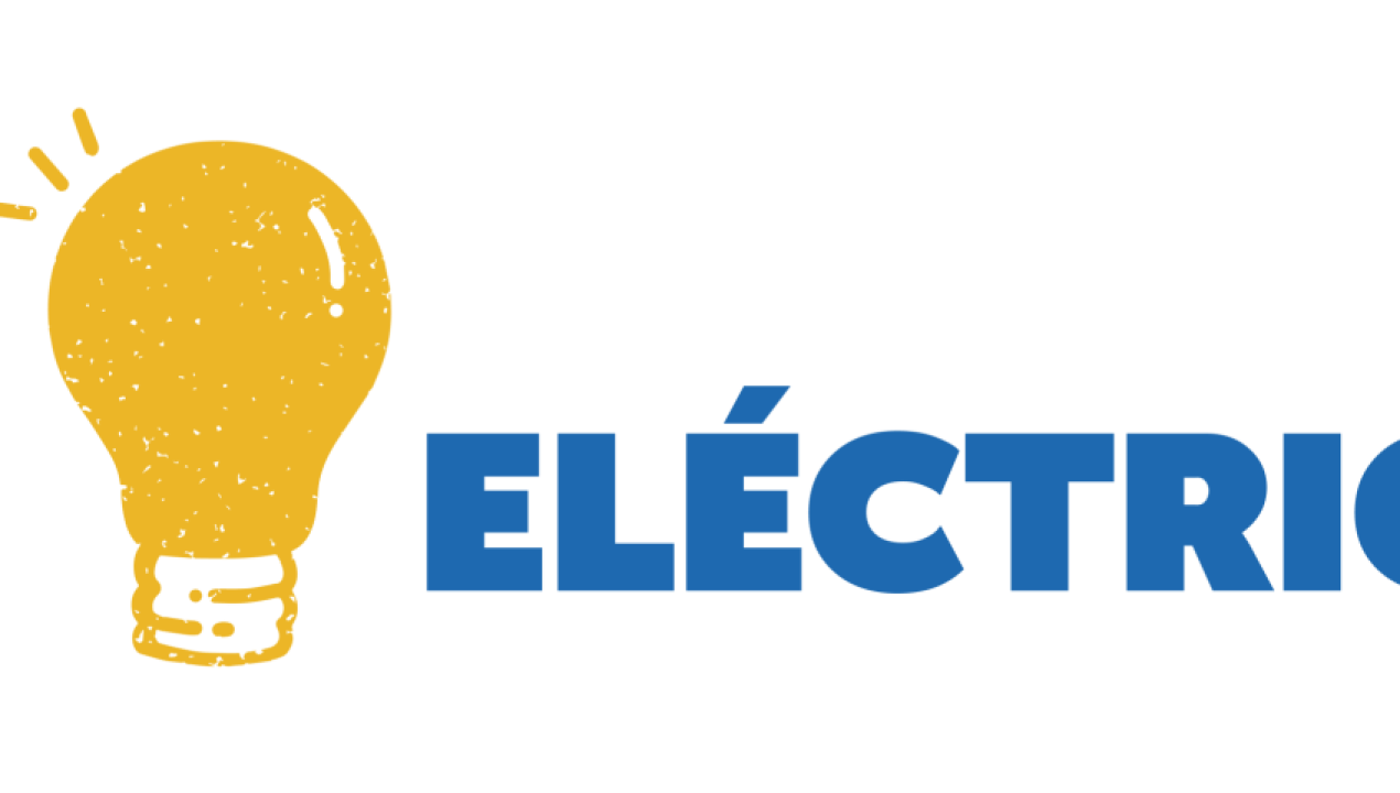 /frontel-informa-nueva-convocatoria-a-beneficio-de-subsidio-electrico