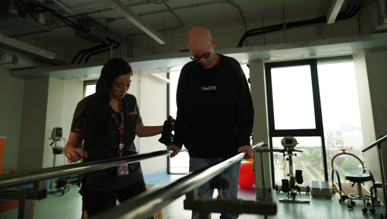 /dia-del-cancer-infantil-chile-alcanza-80-de-sobrevida-pero-la-falta-de