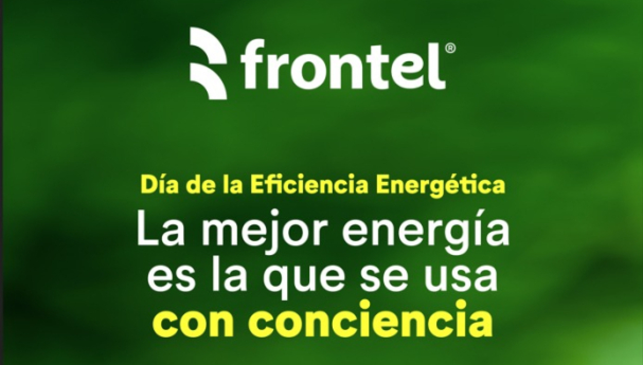 /frontel-invita-a-cuidar-la-energia-en-el-dia-mundial-de-la-eficiencia
