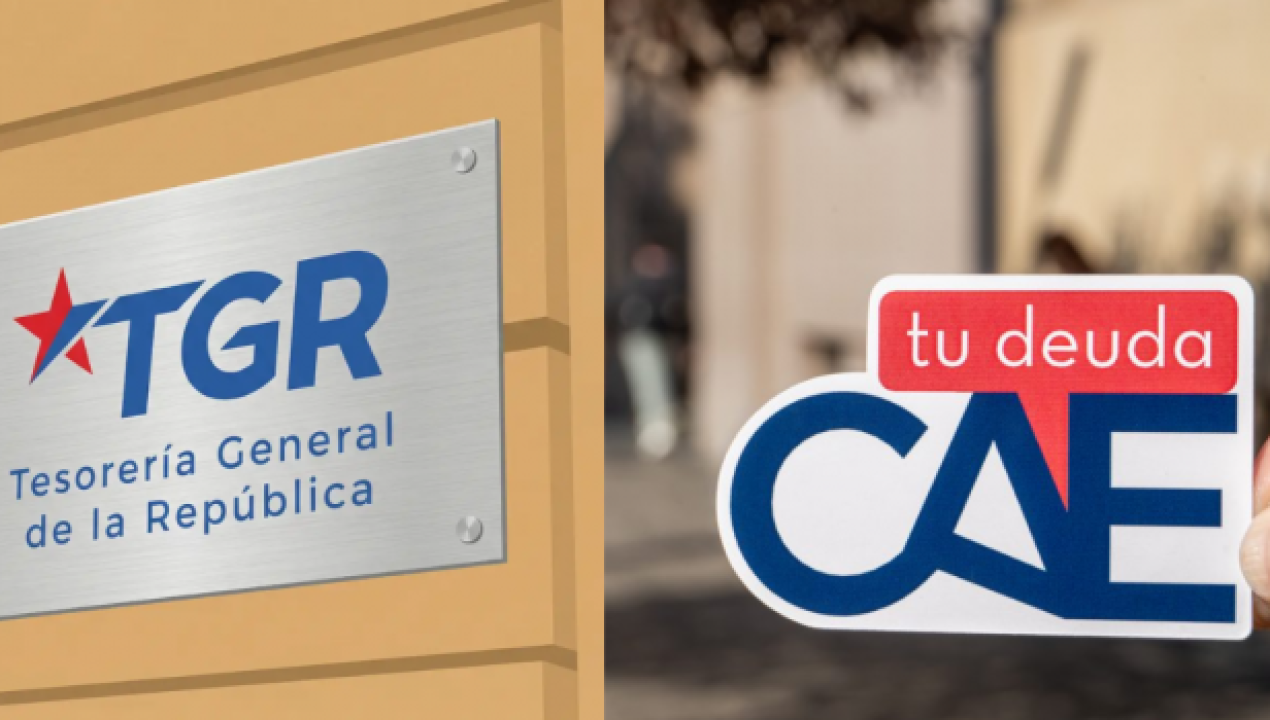 /tesoreria-general-de-la-republica-llama-a-3-315-deudores-del-cae-en-la