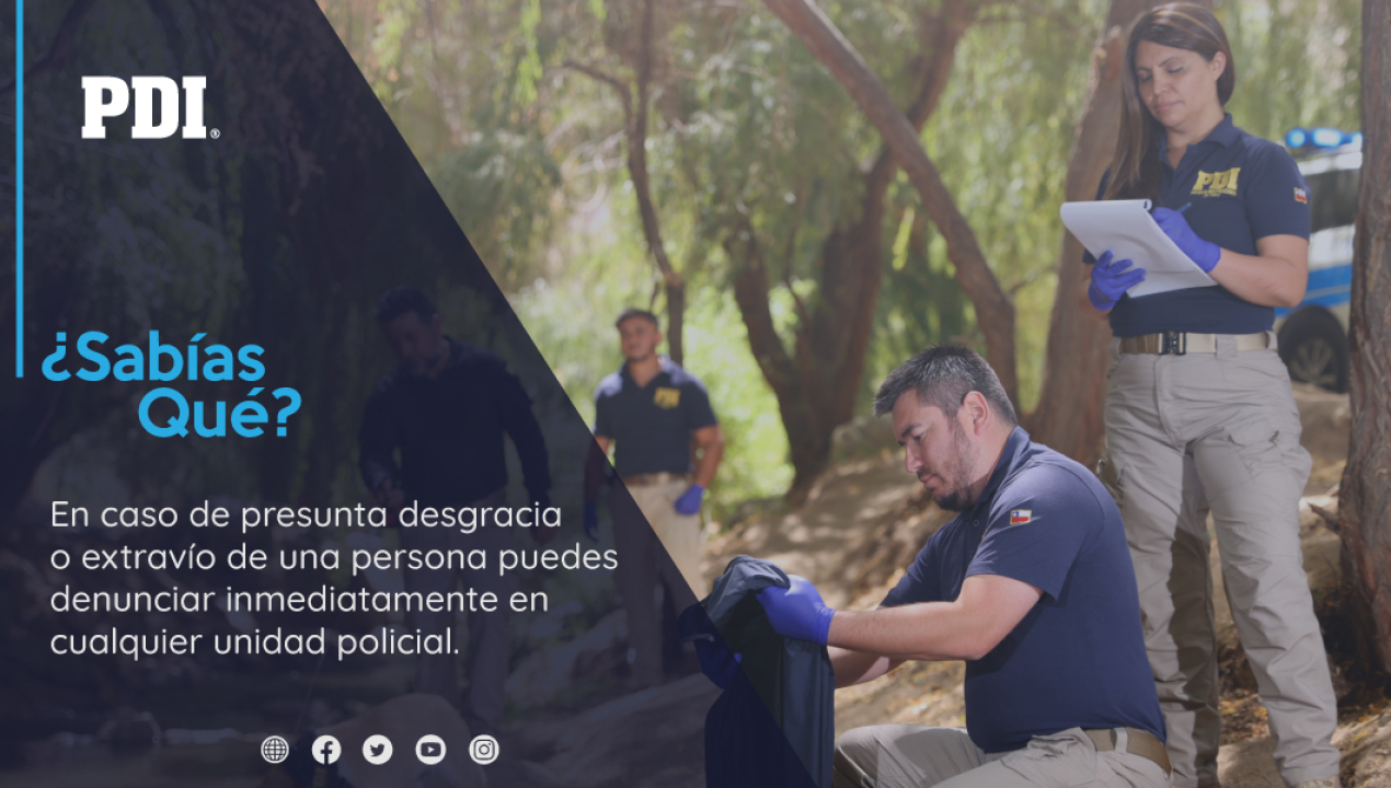 /pdi-recuerda-la-importancia-de-denunciar-oportunamente-una-presunta