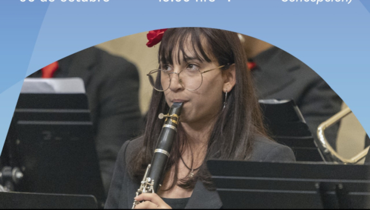 /orquesta-sinfonica-juvenil-regional-del-biobio-celebra-25-anos-de-foji-con