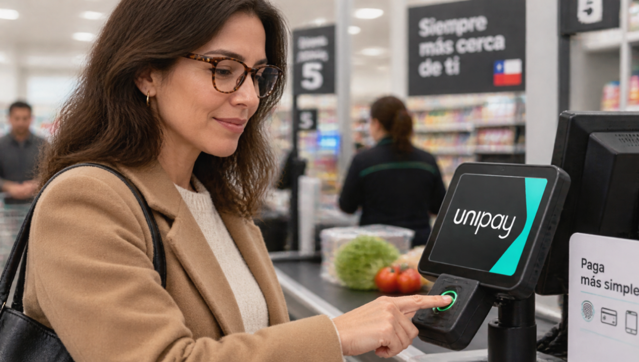 /guia-de-economia-domestica-de-unipay-pagar-seguro-y-con-el-mes-ordenado
