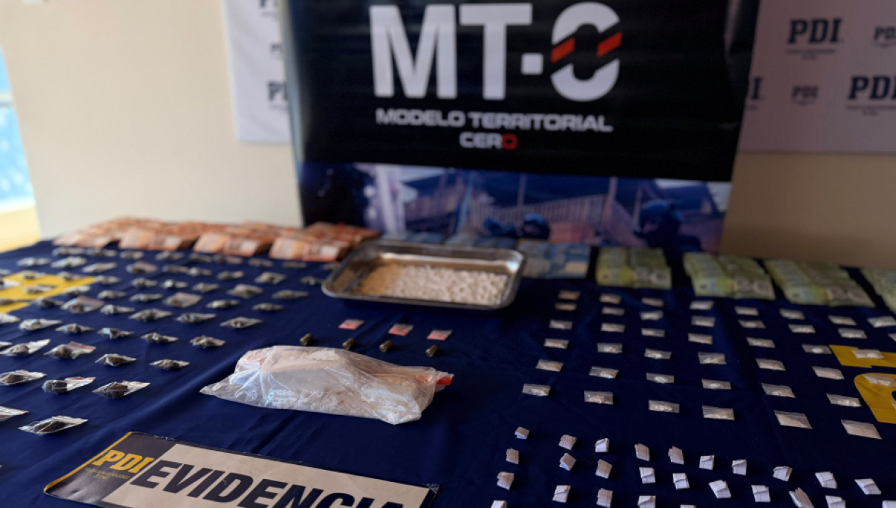 /pdi-detiene-a-dos-imputados-por-trafico-de-drogas-en-los-angeles-incautan
